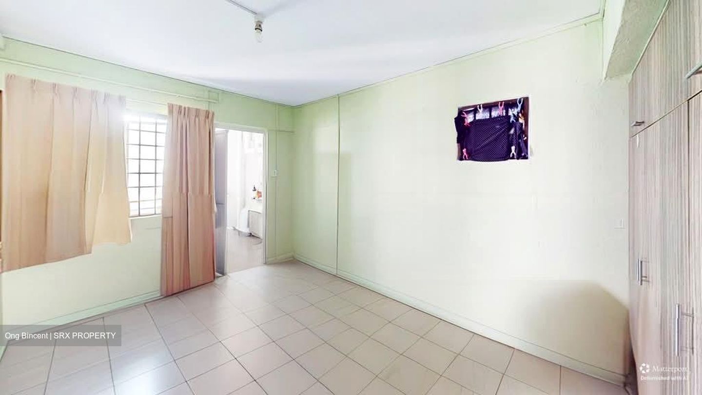 Blk 108 Bedok Reservoir Road (Bedok), HDB 4 Rooms #545044351